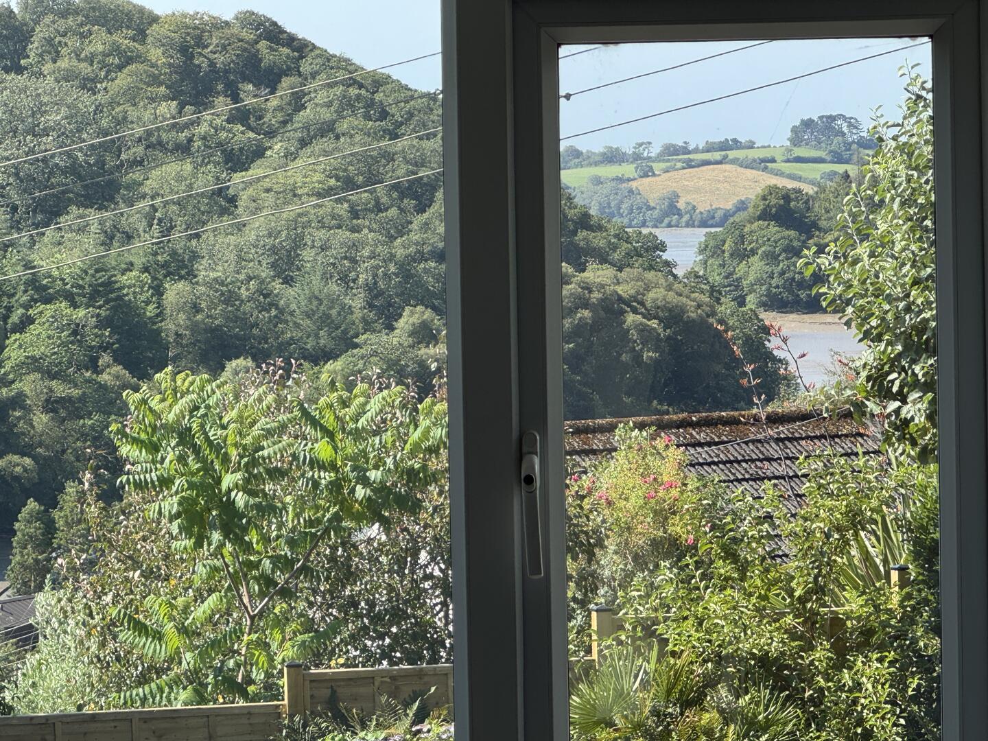 Carne Meadows, Tresillian, Truro